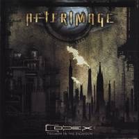 Afterimage (USA) : Codex: Triumph in the Eschaton